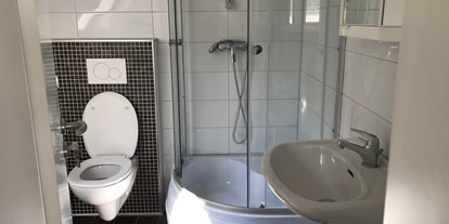 Monteur-Zimmer - Minden (Minden-Lübbecke) - Monteurzimmer/Ferienwohnungen Bad Salzuflen in 32105 Bad Salzuflen