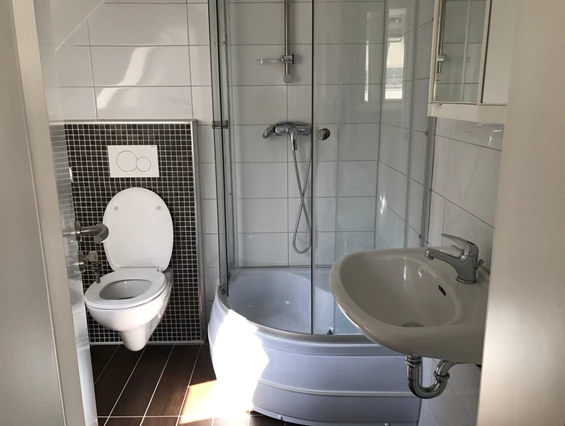 MonteurZimmer: Monteurzimmer/Ferienwohnungen Bad Salzuflen in 32105 Bad Salzuflen