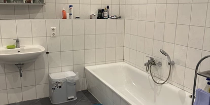 Monteur-Zimmer - Minden (Minden-Lübbecke) - City Home in 32423 Minden