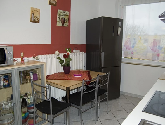 MonteurZimmer: Monteurzimmer Minden