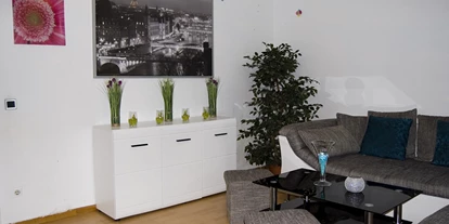 Monteur-Zimmer - Minden (Minden-Lübbecke) - Monteurzimmer Minden