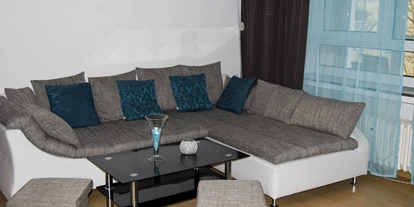 Monteur-Zimmer - Minden (Minden-Lübbecke) - Monteurzimmer Minden