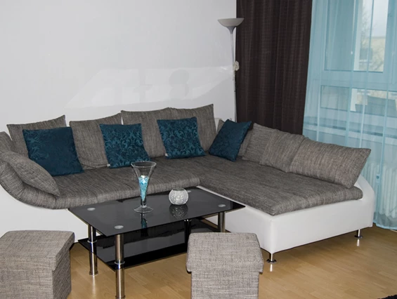 MonteurZimmer: Monteurzimmer Minden