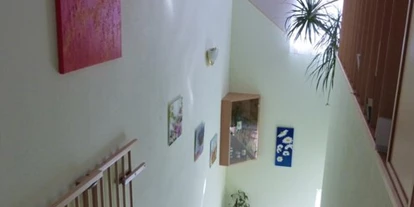 Monteur-Zimmer - Österreich - Gästehaus Knoller