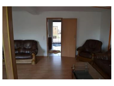 MonteurZimmer: Ferien - Monteurwohnung- Appartment