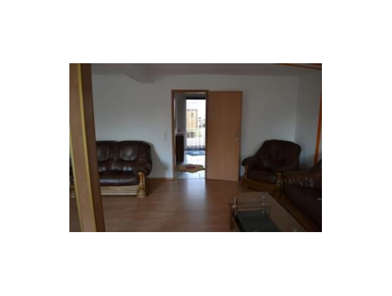 MonteurZimmer: Ferien - Monteurwohnung- Appartment