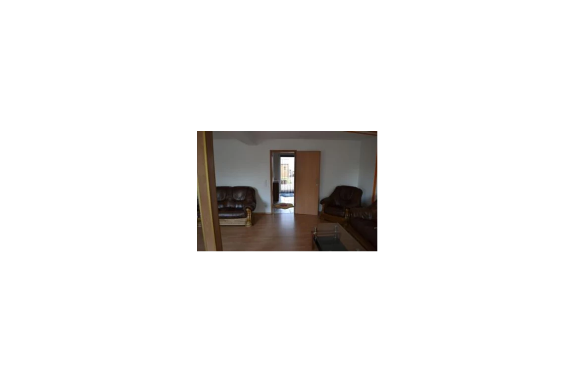MonteurZimmer: Ferien - Monteurwohnung- Appartment