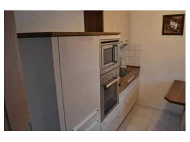 MonteurZimmer: Ferien - Monteurwohnung- Appartment