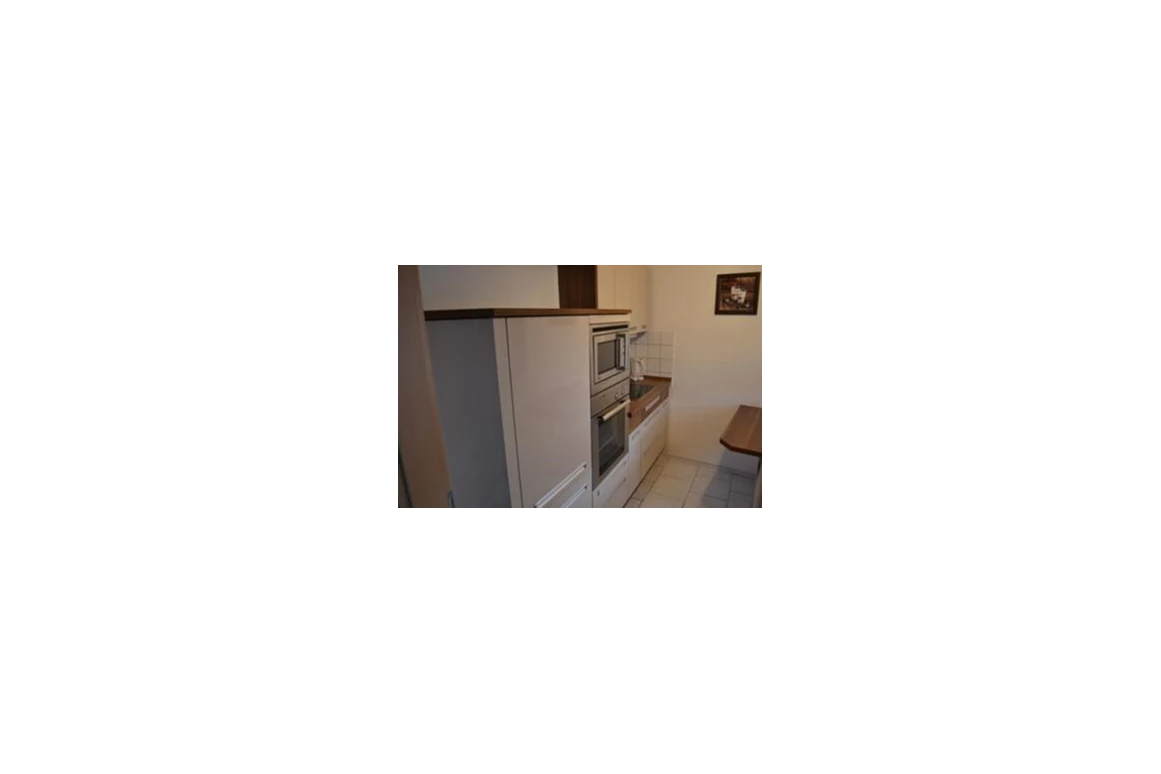 MonteurZimmer: Ferien - Monteurwohnung- Appartment