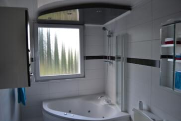 Monteur-Zimmer - Porta Westfalica - Ferien - Monteurwohnung- Appartment