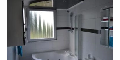 Monteur-Zimmer - Bad Oeynhausen - Ferien - Monteurwohnung- Appartment