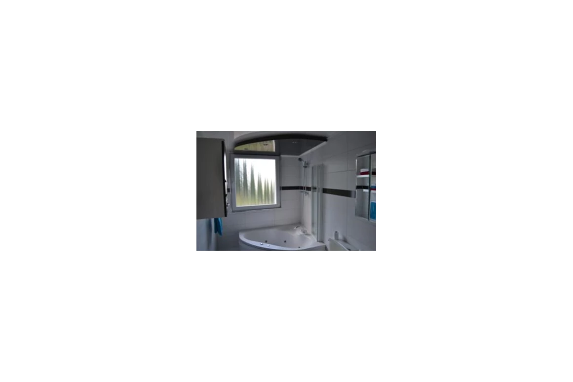 MonteurZimmer: Ferien - Monteurwohnung- Appartment