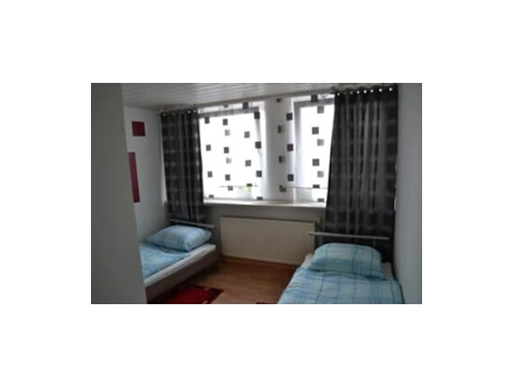 MonteurZimmer: Ferien - Monteurwohnung- Appartment