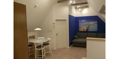 Monteur-Zimmer - Minden (Minden-Lübbecke) - Monteurwohnung Bremkes in 32427 Minden