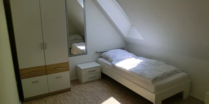 Monteur-Zimmer - Minden (Minden-Lübbecke) - monteurswohnung minden de