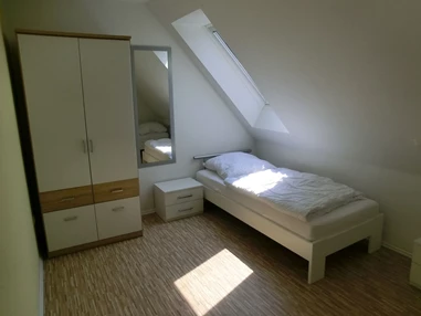 MonteurZimmer: monteurswohnung minden de
