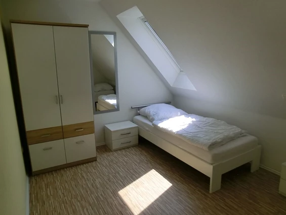 MonteurZimmer: monteurswohnung minden de