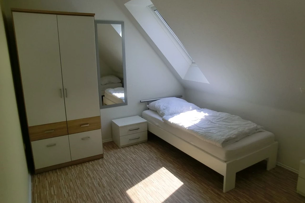 MonteurZimmer: monteurswohnung minden de