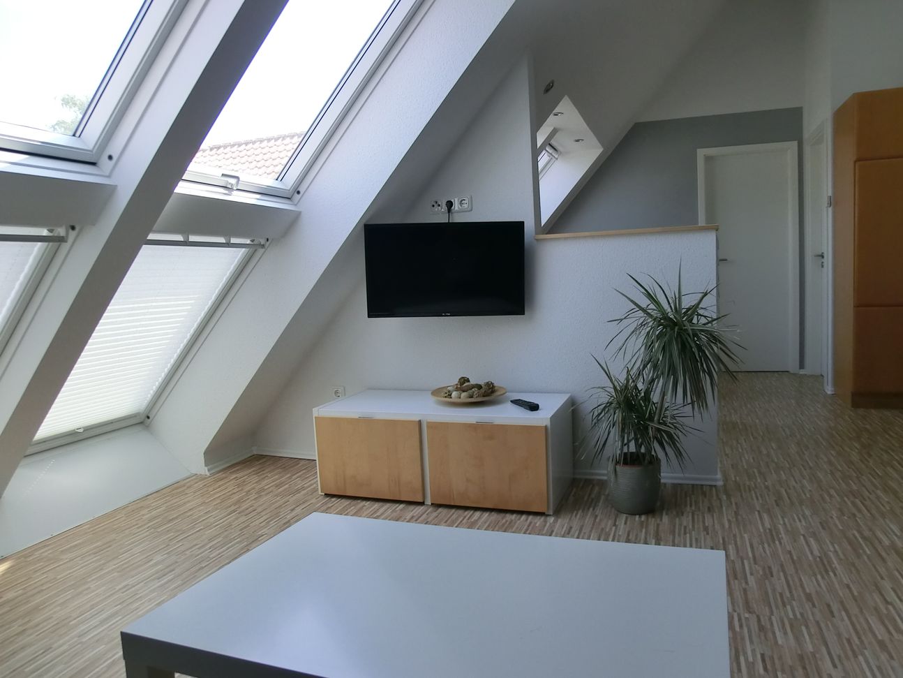 Monteur-Zimmer - Minden (Minden-Lübbecke) - monteurswohnung minden de