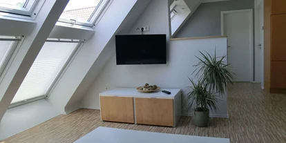 Monteur-Zimmer - Minden (Minden-Lübbecke) - monteurswohnung minden de