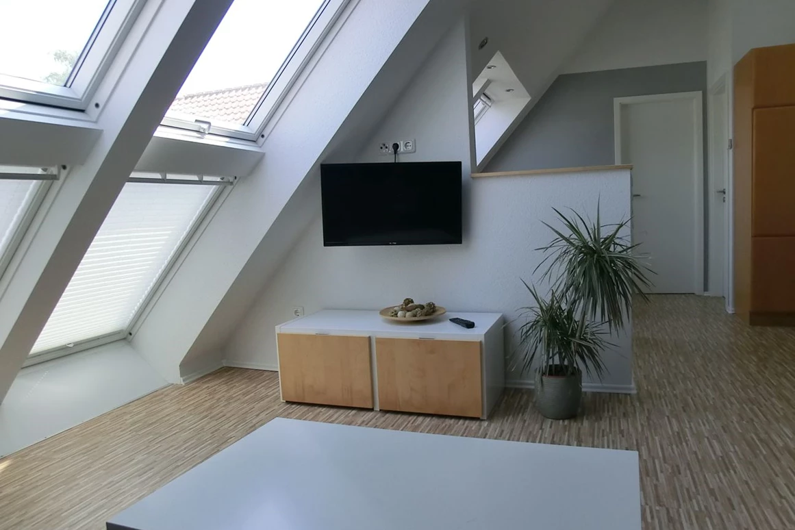 MonteurZimmer: monteurswohnung minden de