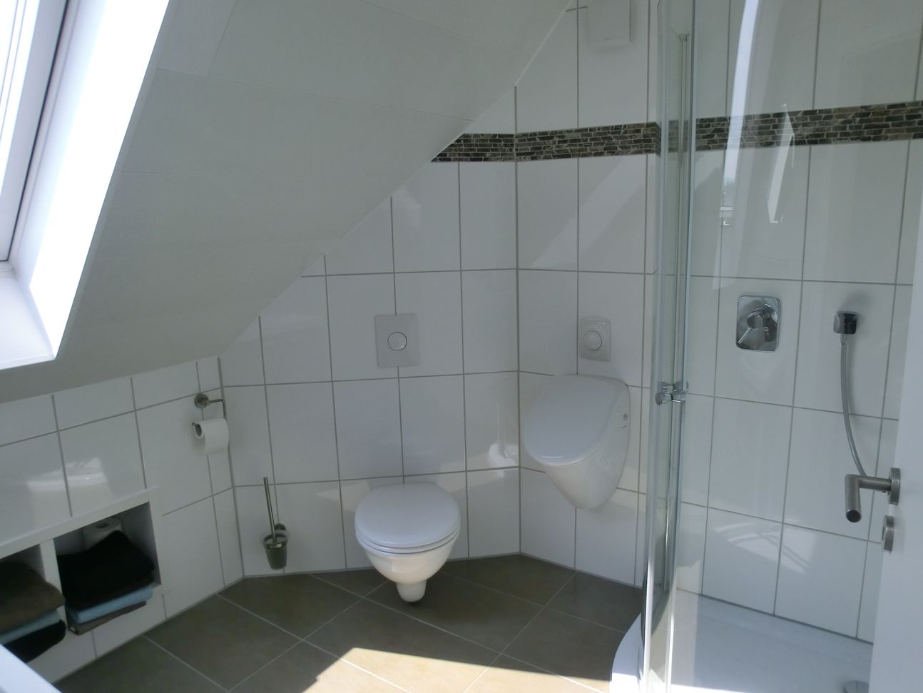 Monteur-Zimmer - Minden (Minden-Lübbecke) - monteurswohnung minden de