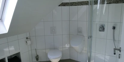 Monteur-Zimmer - Minden (Minden-Lübbecke) - monteurswohnung minden de