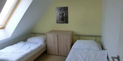 Monteur-Zimmer - Minden (Minden-Lübbecke) - monteurswohnung minden de