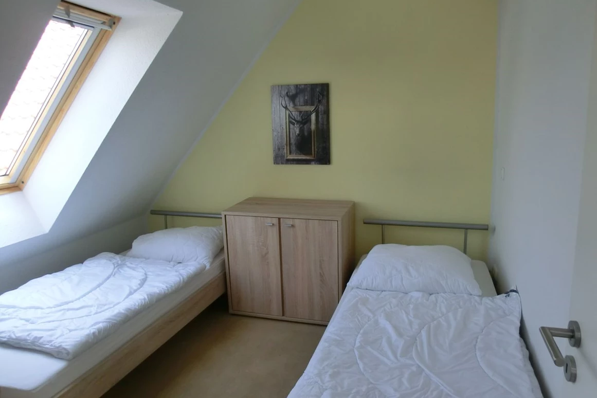 MonteurZimmer: monteurswohnung minden de