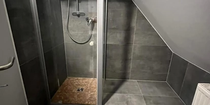 Monteur-Zimmer - Minden (Minden-Lübbecke) - Kleiner Dom