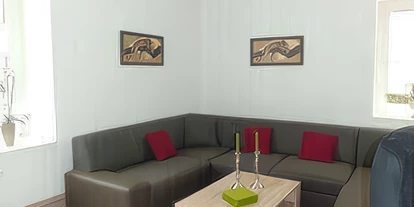 Monteur-Zimmer - Bad Oeynhausen - Juritsch - Mehrere Monteurunterkünfte ruhig & zentral/ LKW-Stellplätze vorhanden! 8 Doppelzimmer mit getrennten Betten in 32427 Minden/Bückeburg/Porta Westfalica/