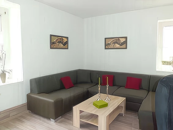 MonteurZimmer: Juritsch - Mehrere Monteurunterkünfte ruhig & zentral/ LKW-Stellplätze vorhanden! 8 Doppelzimmer mit getrennten Betten in 32427 Minden/Bückeburg/Porta Westfalica/