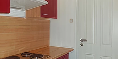 Monteur-Zimmer - Bad Oeynhausen - Juritsch - Mehrere Monteurunterkünfte ruhig & zentral/ LKW-Stellplätze vorhanden! 8 Doppelzimmer mit getrennten Betten in 32427 Minden/Bückeburg/Porta Westfalica/