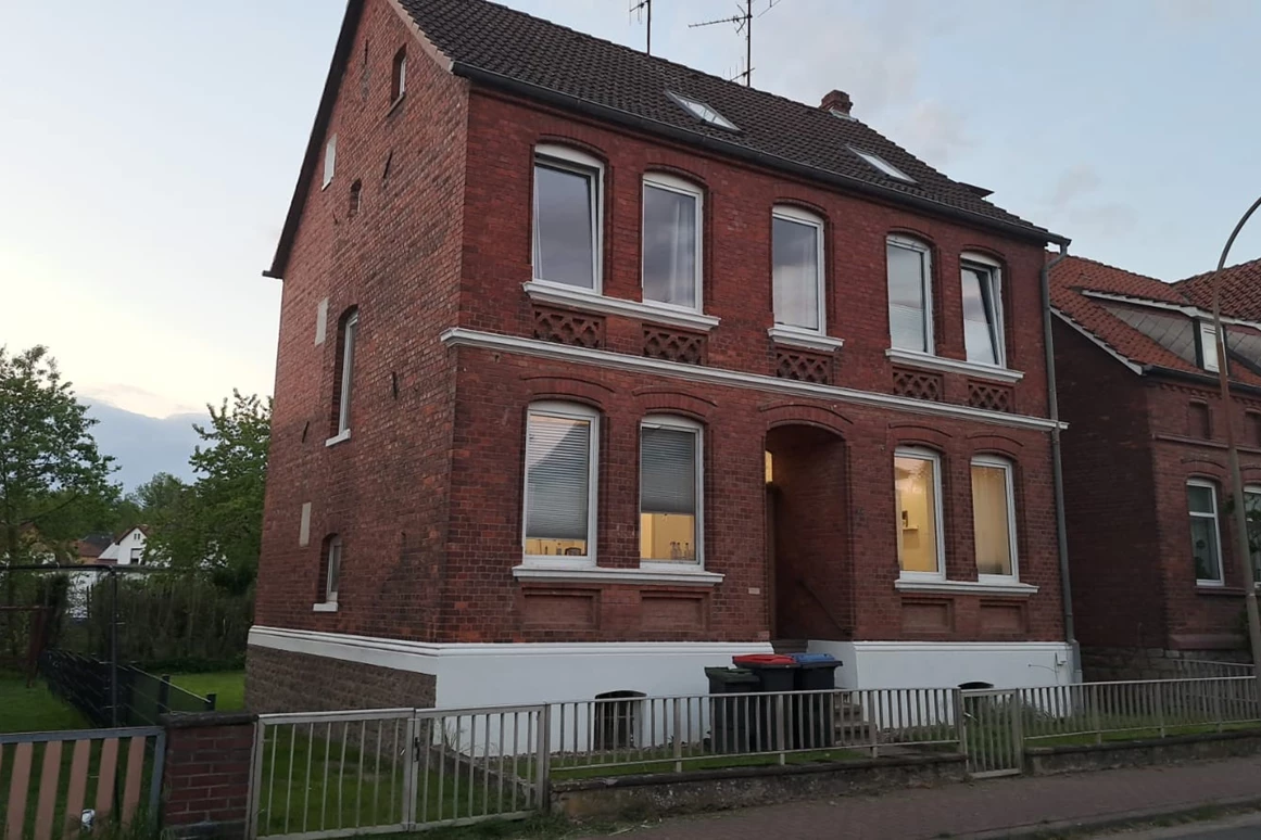 MonteurZimmer: TuaCasa - Premium Gästehaus in 31840 Hessisch Oldendorf