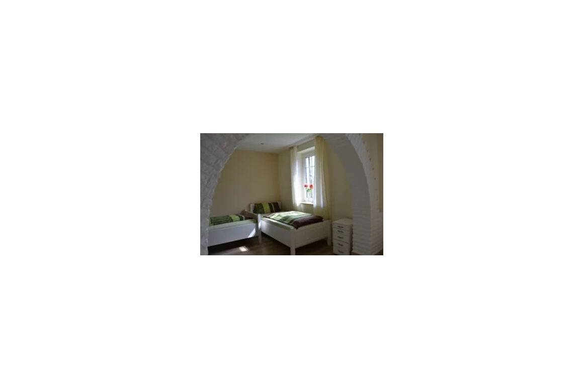MonteurZimmer: Pension Highway