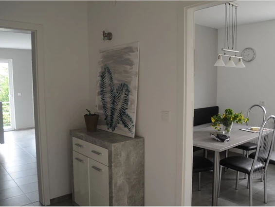 MonteurZimmer: Haus Skotti