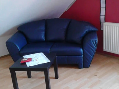 MonteurZimmer: Uwe Hebrock in 32052 Herford