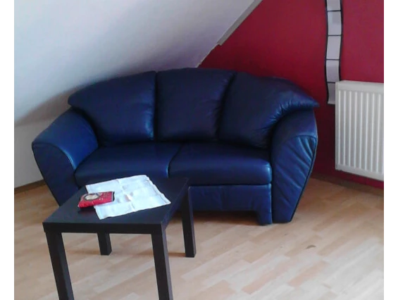 MonteurZimmer: Uwe Hebrock in 32052 Herford