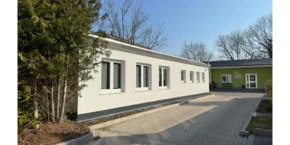 Monteur-Zimmer - Minden (Minden-Lübbecke) - renovierte & voll möblierte Wohnung für 7 Personen