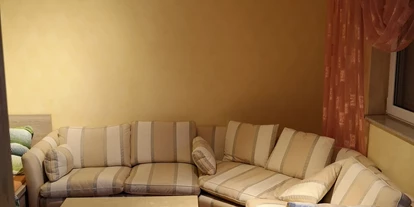 Monteur-Zimmer - Minden (Minden-Lübbecke) - Mummis Immobilien