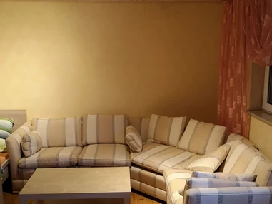 MonteurZimmer: Mummis Immobilien