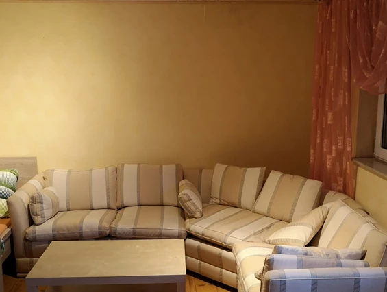 MonteurZimmer: Mummis Immobilien