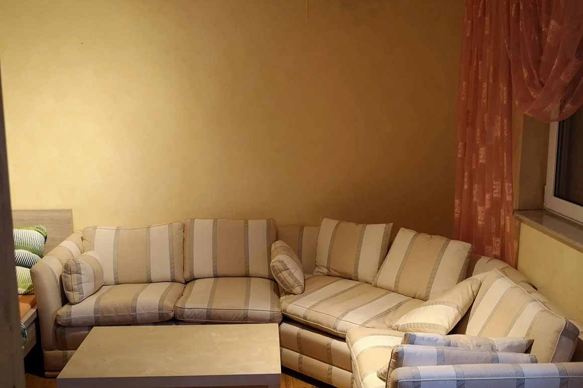 MonteurZimmer: Mummis Immobilien