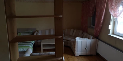 Monteur-Zimmer - Minden (Minden-Lübbecke) - Mummis Immobilien