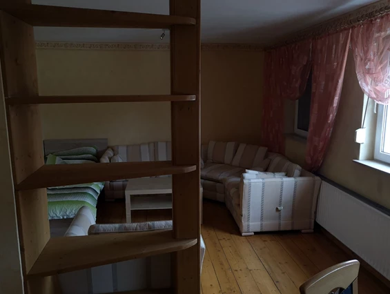 MonteurZimmer: Mummis Immobilien