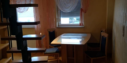 Monteur-Zimmer - Minden (Minden-Lübbecke) - Mummis Immobilien