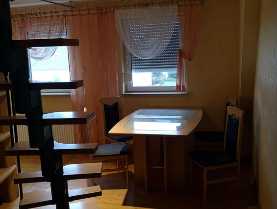 MonteurZimmer: Mummis Immobilien