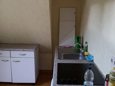 MonteurZimmer: Mummis Immobilien