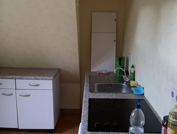 MonteurZimmer: Mummis Immobilien