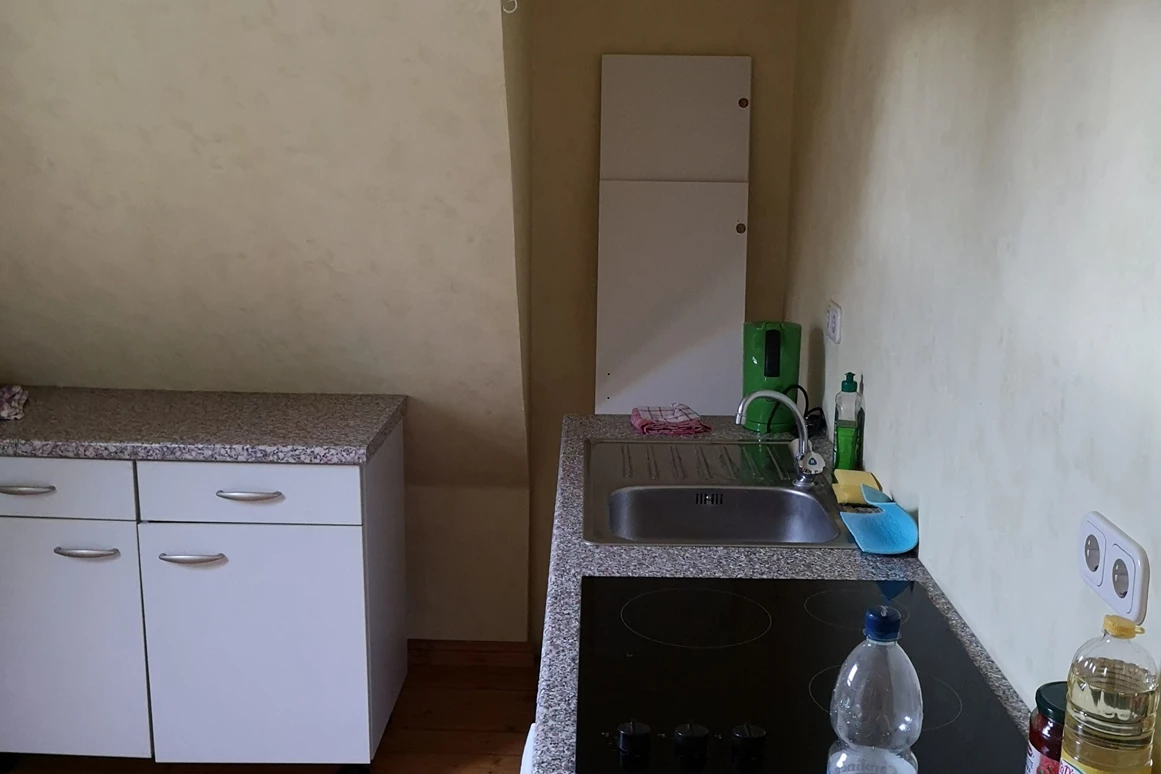 MonteurZimmer: Mummis Immobilien